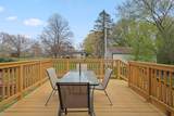 1838 Rodao Drive - Photo 25