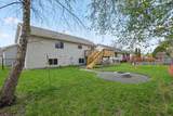 1838 Rodao Drive - Photo 27