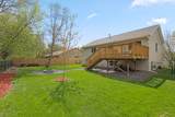 1838 Rodao Drive - Photo 28