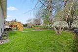 1838 Rodao Drive - Photo 29
