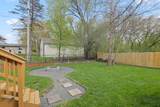 1838 Rodao Drive - Photo 30