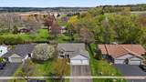 1838 Rodao Drive - Photo 31