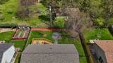1838 Rodao Drive - Photo 32