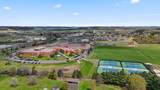 1838 Rodao Drive - Photo 34