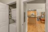 1800 Graham Avenue - Photo 13