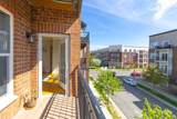 1800 Graham Avenue - Photo 14