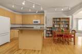 1800 Graham Avenue - Photo 7
