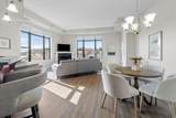 1155 Ford Road - Photo 1