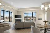 1155 Ford Road - Photo 10