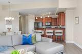 1155 Ford Road - Photo 12