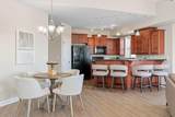 1155 Ford Road - Photo 13