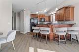1155 Ford Road - Photo 14