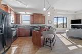 1155 Ford Road - Photo 15