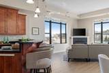 1155 Ford Road - Photo 16