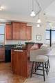 1155 Ford Road - Photo 17