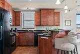 1155 Ford Road - Photo 18
