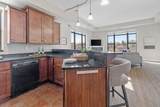 1155 Ford Road - Photo 19
