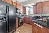 1155 Ford Road - Photo 20