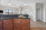 1155 Ford Road - Photo 21