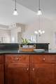 1155 Ford Road - Photo 22