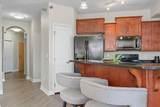 1155 Ford Road - Photo 23