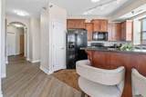 1155 Ford Road - Photo 24