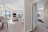 1155 Ford Road - Photo 25