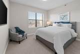 1155 Ford Road - Photo 26