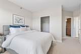 1155 Ford Road - Photo 28