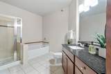 1155 Ford Road - Photo 29