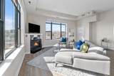 1155 Ford Road - Photo 3