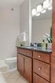 1155 Ford Road - Photo 30