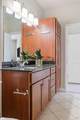 1155 Ford Road - Photo 31