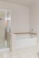 1155 Ford Road - Photo 32