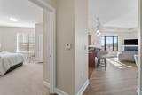 1155 Ford Road - Photo 33
