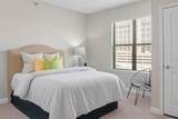 1155 Ford Road - Photo 34