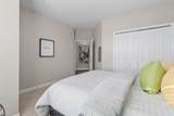 1155 Ford Road - Photo 35