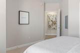 1155 Ford Road - Photo 36