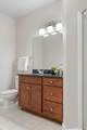 1155 Ford Road - Photo 39