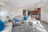 1155 Ford Road - Photo 4