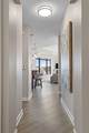 1155 Ford Road - Photo 40