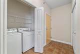 1155 Ford Road - Photo 41