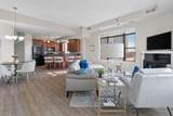 1155 Ford Road - Photo 5