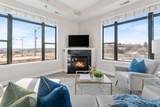 1155 Ford Road - Photo 6