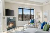 1155 Ford Road - Photo 7