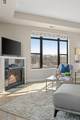 1155 Ford Road - Photo 8