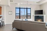 1155 Ford Road - Photo 9