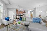 1155 Ford Road - Photo 1
