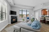 1155 Ford Road - Photo 10