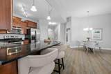 1155 Ford Road - Photo 11